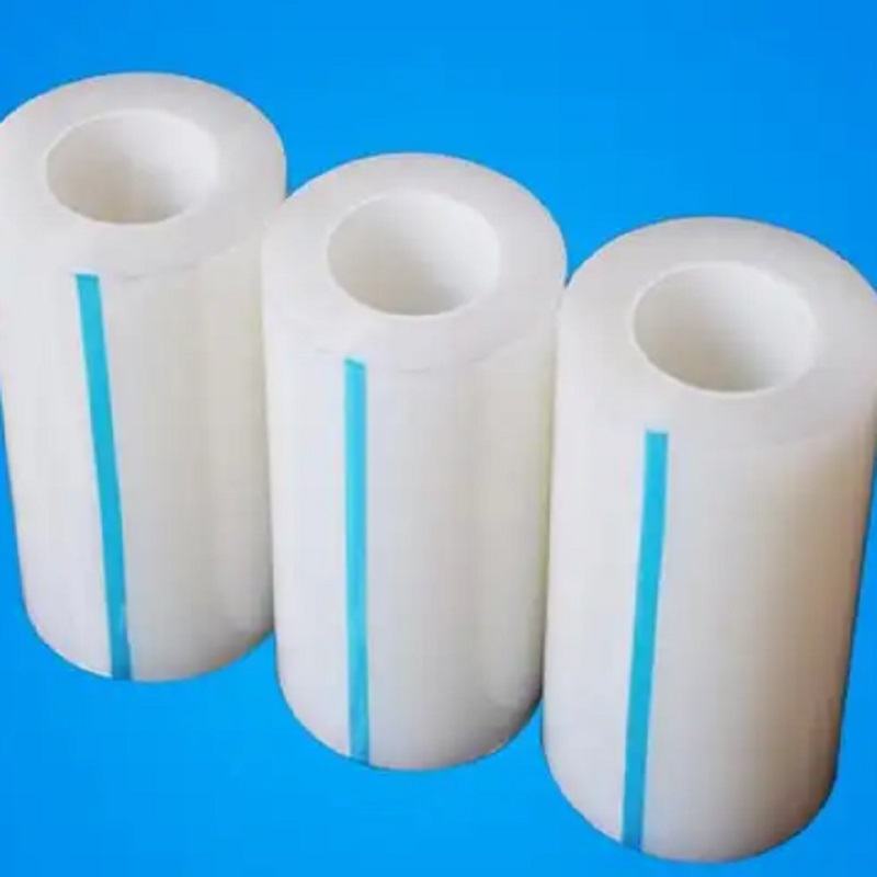 Bảo vệ nhựa của bạn với Bụi của Thâm Quyến Quảngddayuan - Phim PE Proof